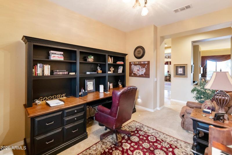 4100 E Strawberry Dr Gilbert-print-023-0