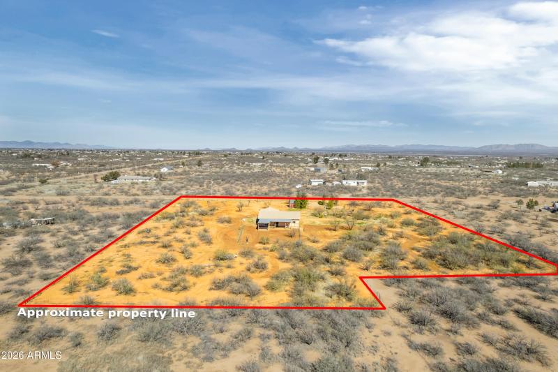 Photo Jan 30 2026, 11 55 54 AMA