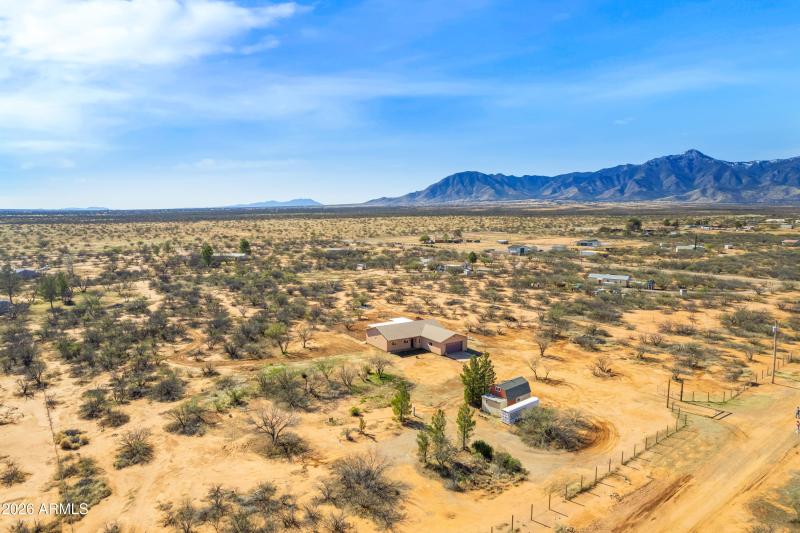 Photo Jan 30 2026, 11 56 52 AM