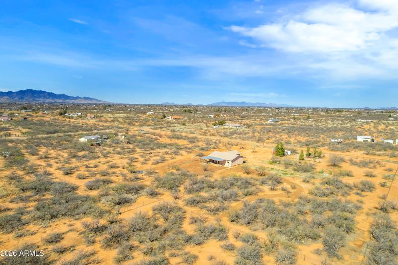 Photo Jan 30 2026, 11 56 08 AM