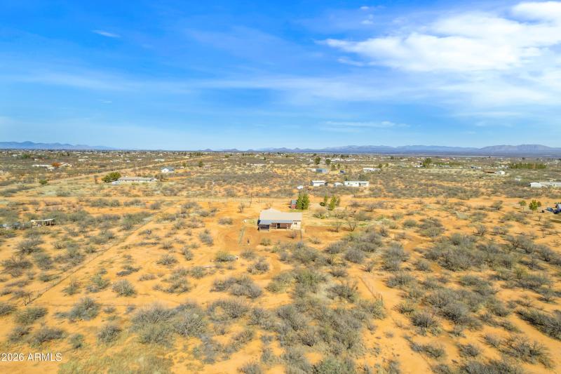 Photo Jan 30 2026, 11 55 54 AM