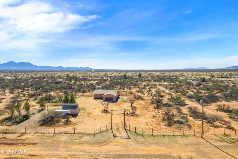 Photo Jan 30 2026, 11 54 25 AM