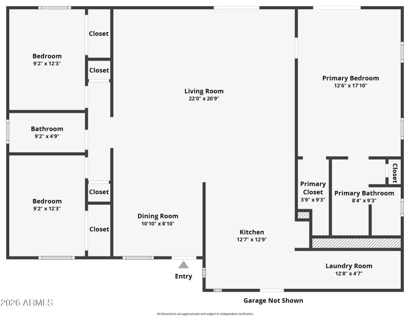 Photo Jan 31 2026, 9 03 55 AM
