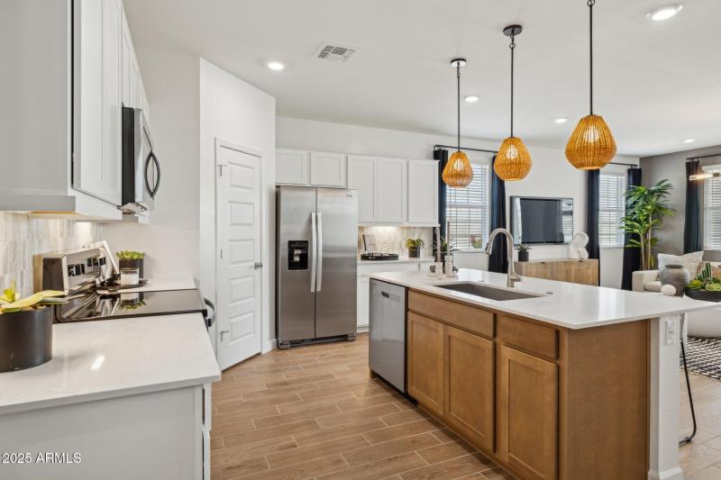 12-web-or-mls-26160-w-lynne-ln-lot-220