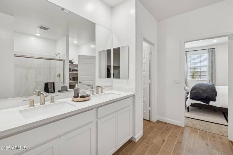 19-web-or-mls-26160-w-lynne-ln-lot-220