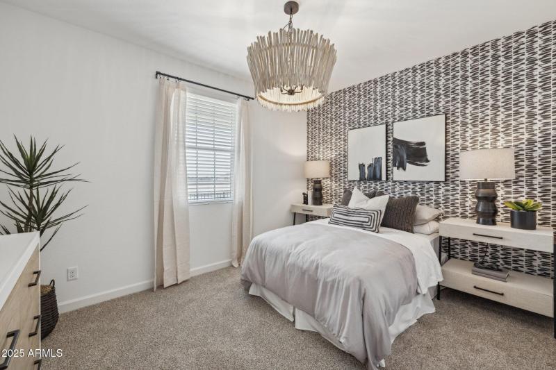 22-web-or-mls-26160-w-lynne-ln-lot-220