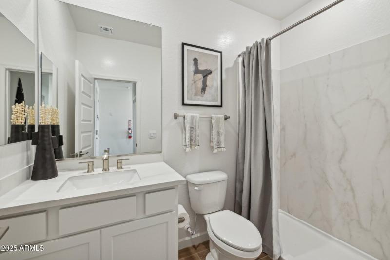 24-web-or-mls-26160-w-lynne-ln-lot-220