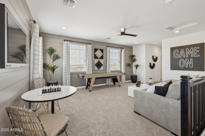 25-web-or-mls-26160-w-lynne-ln-lot-220