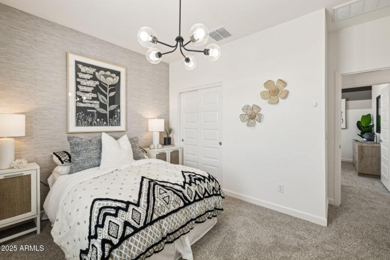 31-web-or-mls-26160-w-lynne-ln-lot-220