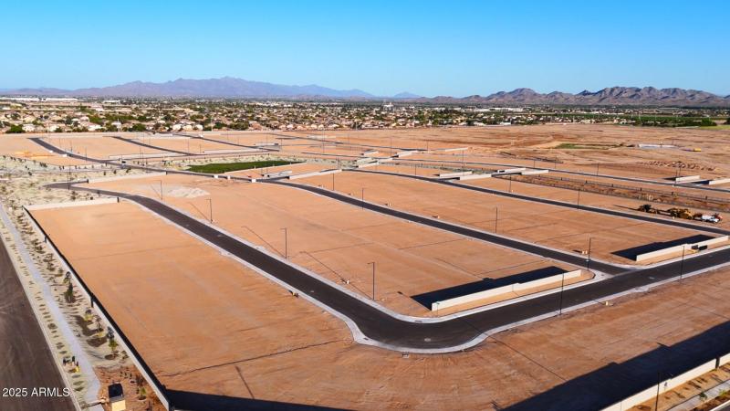 Remington_Drone_Video_May_2025-4