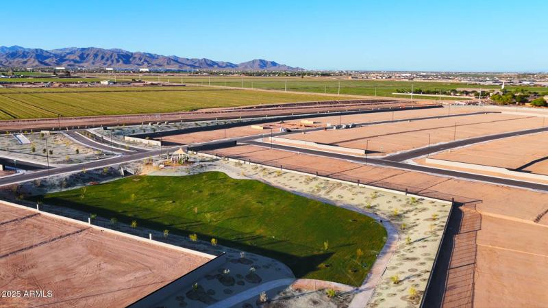 Remington_Drone_Video_May_2025-7