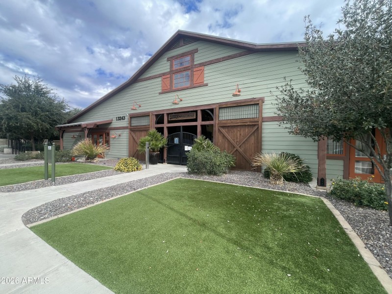 IMG_7658_1769895086692