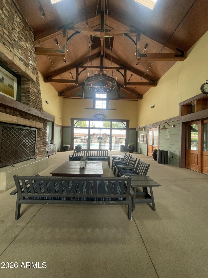 IMG_7659_1769895271314