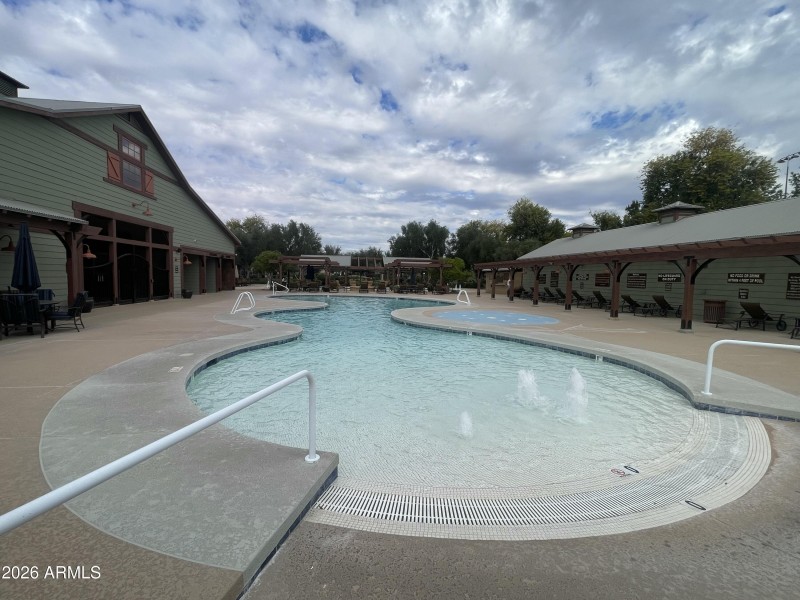 IMG_7661_1769895261300