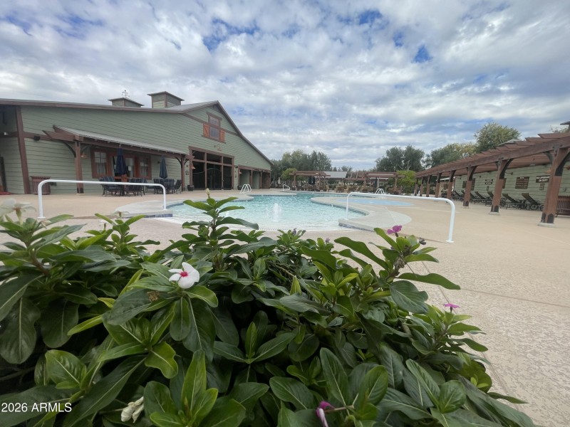 IMG_7665_1769895233394