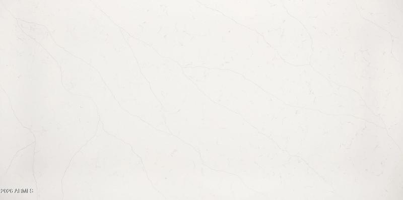 Quartz-New Venatino Beige