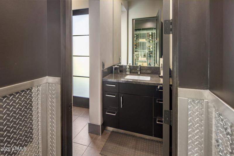 034_Personal Retreat Bathroom