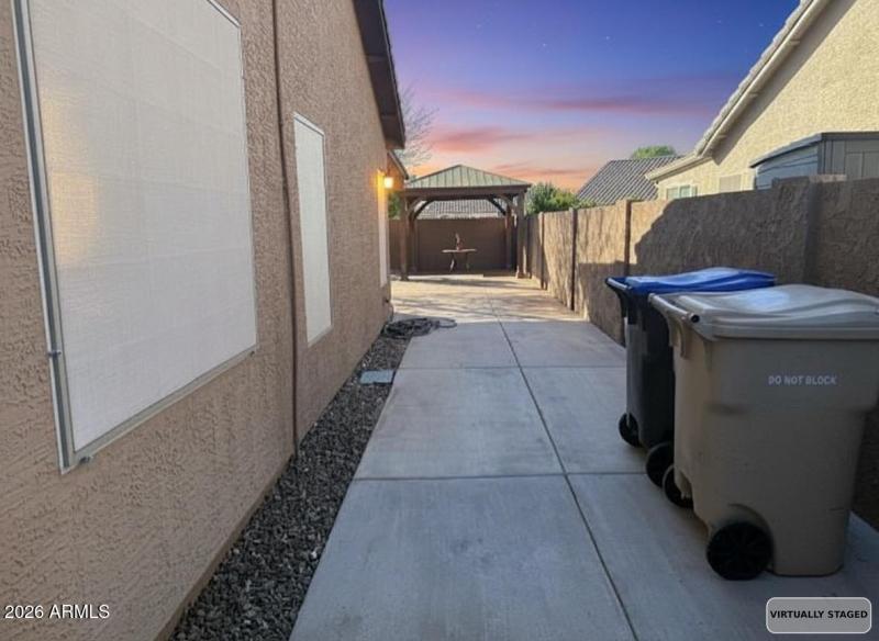 3375d696-c4df-47f2-9f01-386dca1c1ad5