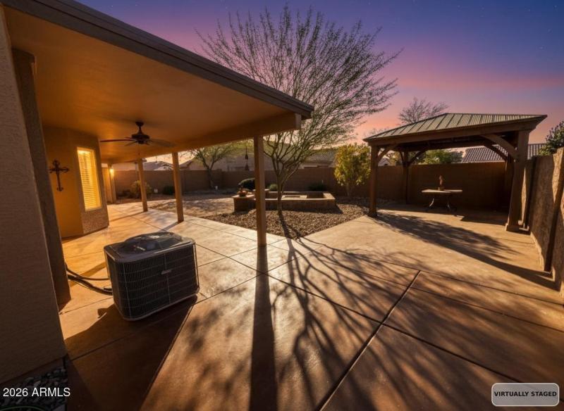 3a955d2c-6f2d-4a31-a518-1cb065d4f45f