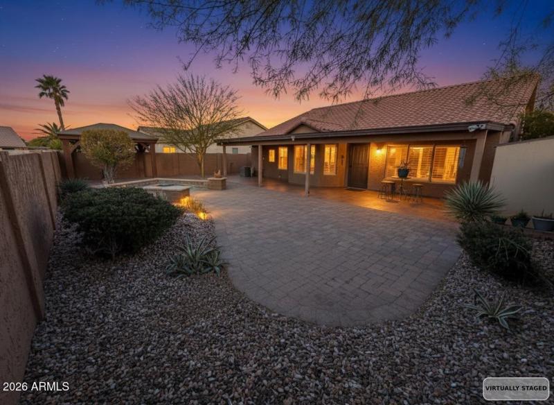 aa42233a-84a2-4762-aa10-72b2ba24acdb