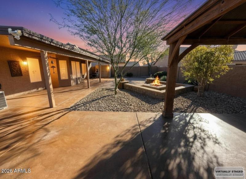 b3ab2683-496d-4797-9ba4-d601045f1b2b