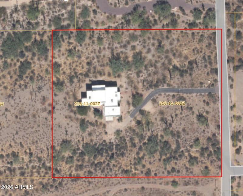 Screenshot 2026-01-31 at 8.44.56PM