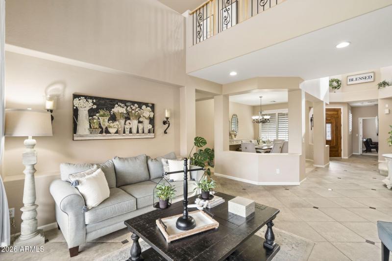 Formal Living_Dining