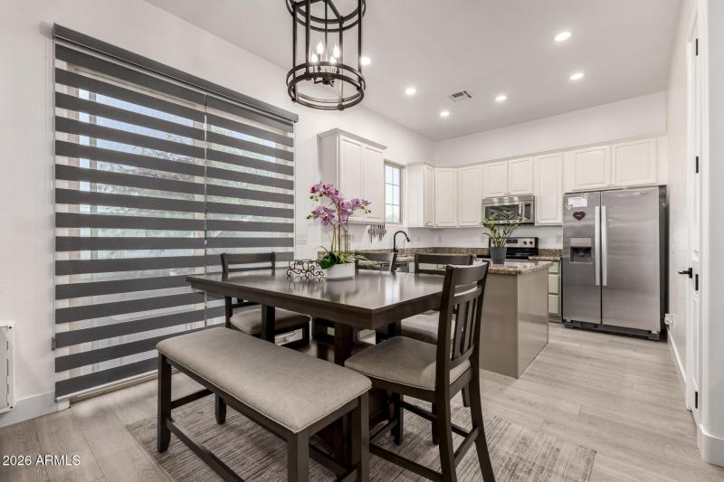 19 - Country Club 1367 #1041