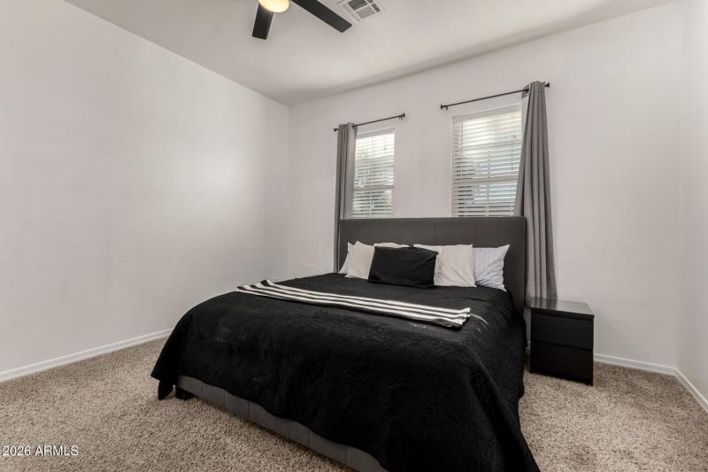 24 - Country Club 1367 #1041