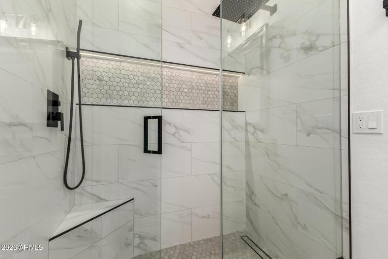 28 - Country Club 1367 #1041