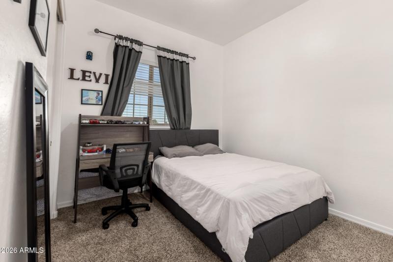 30 - Country Club 1367 #1041