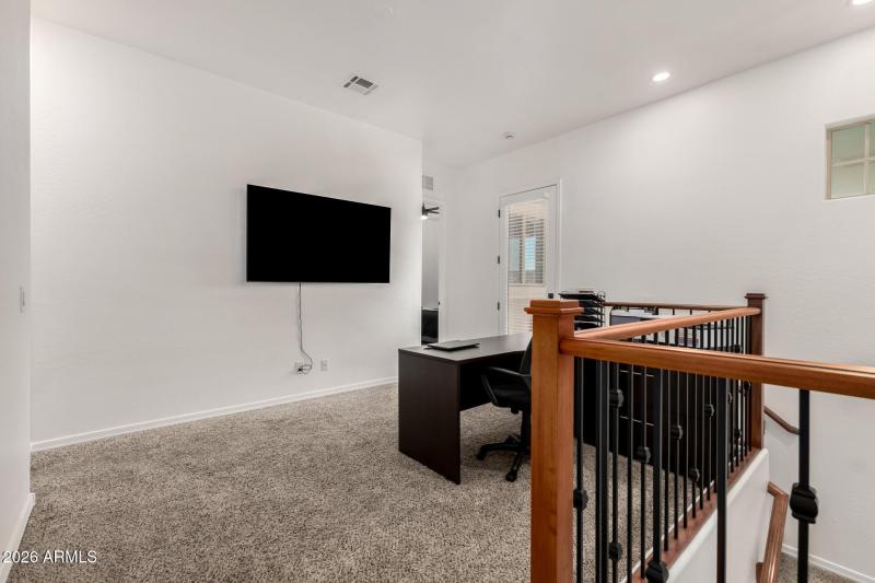 37 - Country Club 1367 #1041