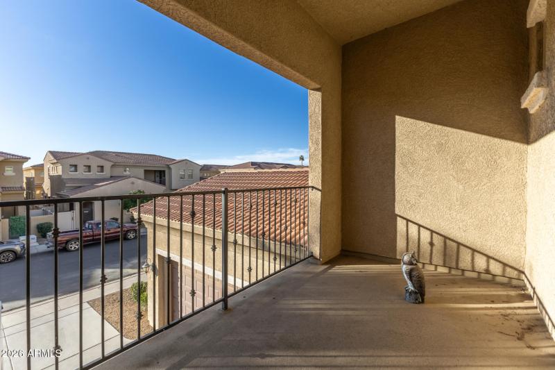 39 - Country Club 1367 #1041