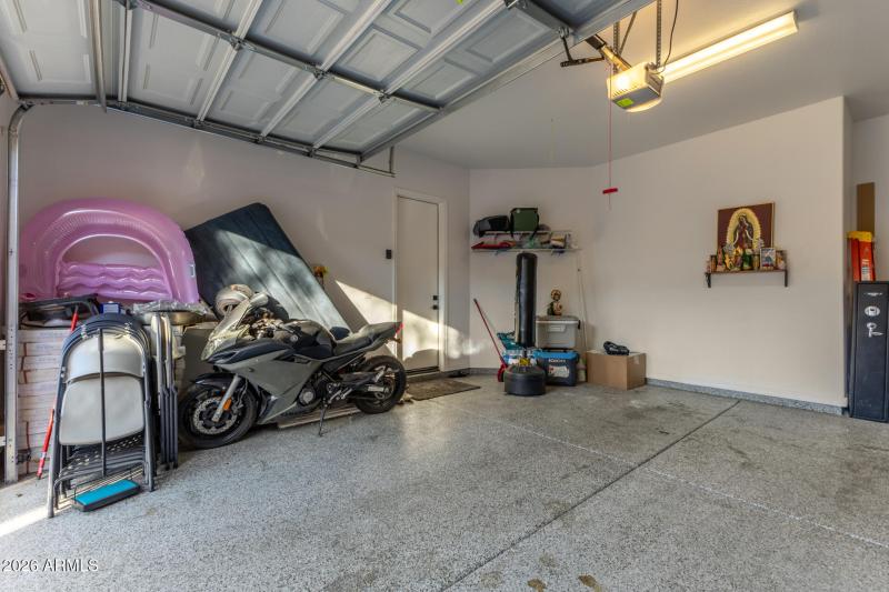 40 - Country Club 1367 #1041