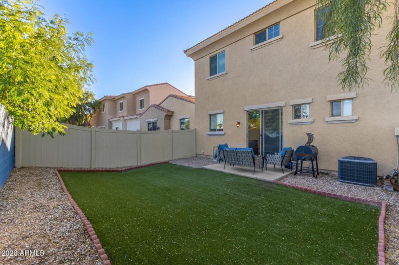 42 - Country Club 1367 #1041