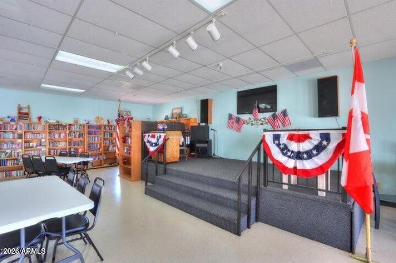 20241003211429055890000000-o