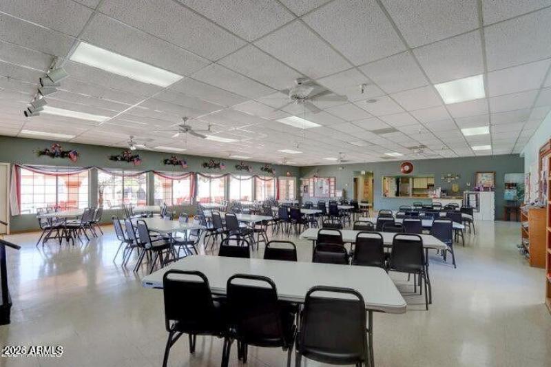 20241003211430755534000000-o