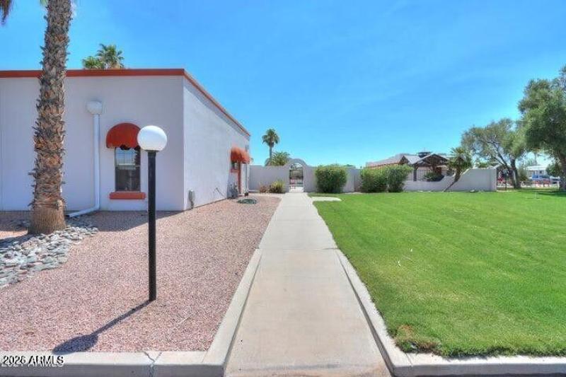 20241003211435032225000000-o