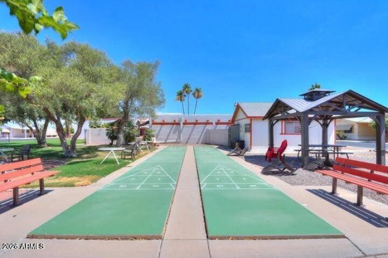 20241003211454515336000000-o