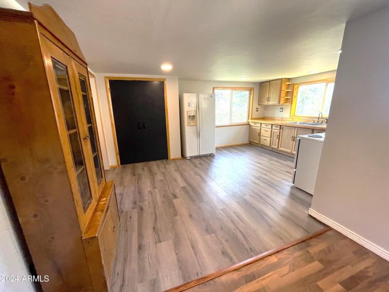 Photo Jul 28 2024, 1 56 49 PM