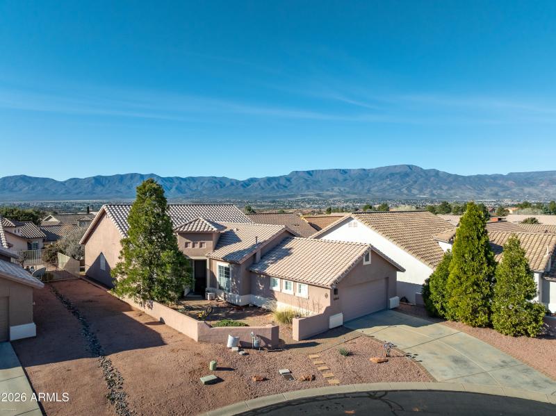 6065 E Pinon Vista Ct Cornville AZ-3