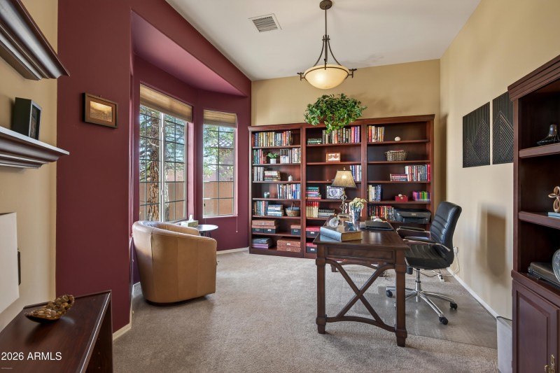 6065 E Pinon Vista Ct Cornville AZ-11