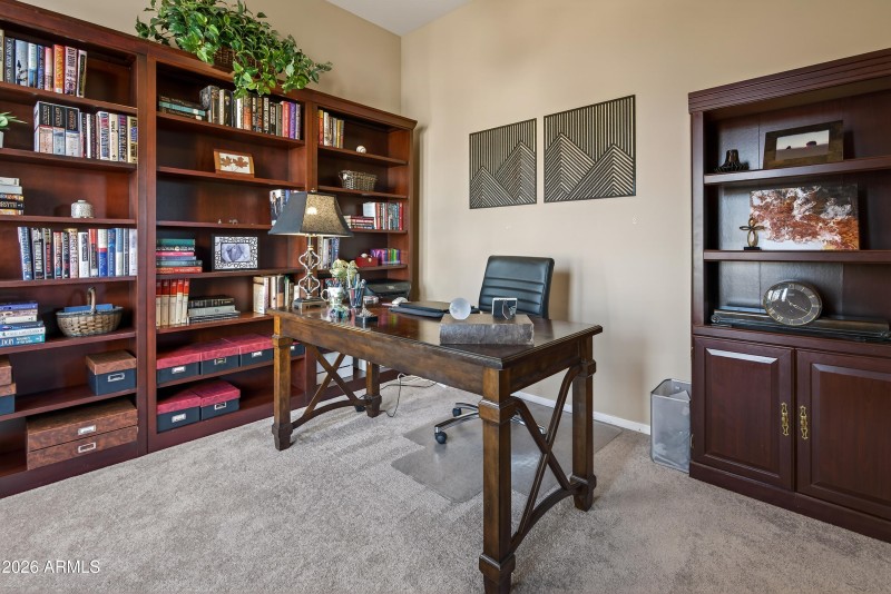 6065 E Pinon Vista Ct Cornville AZ-12