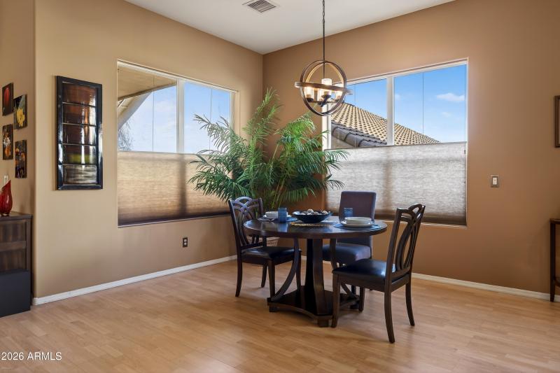 6065 E Pinon Vista Ct Cornville AZ-20