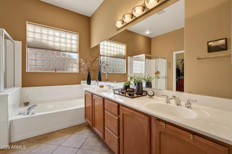 6065 E Pinon Vista Ct Cornville AZ-30