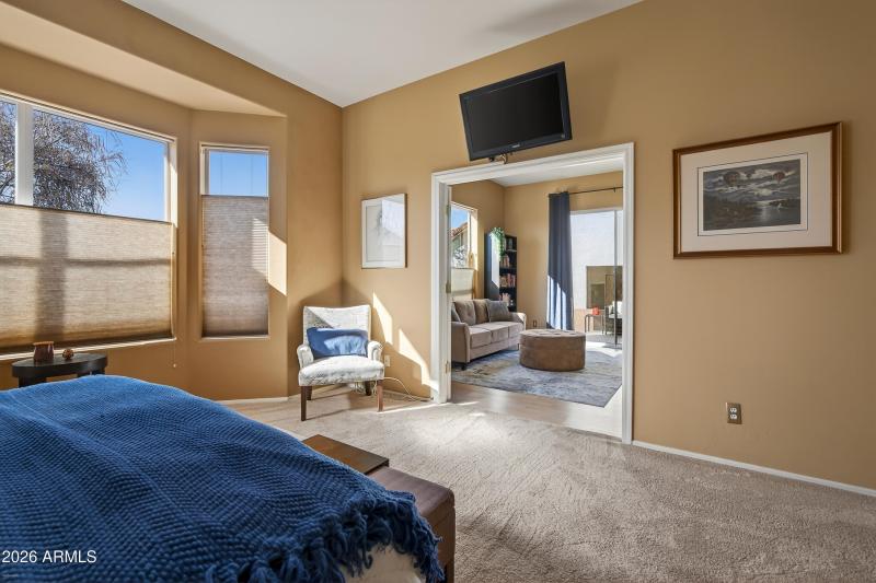 6065 E Pinon Vista Ct Cornville AZ-34