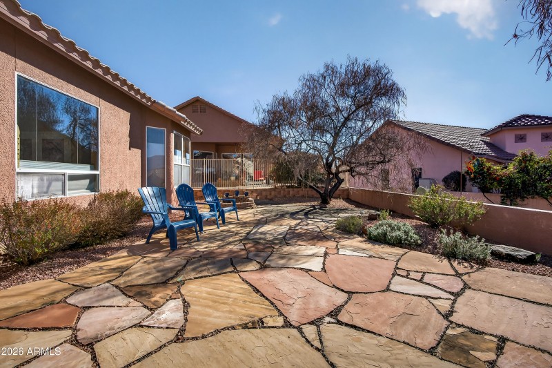 6065 E Pinon Vista Ct Cornville AZ-42