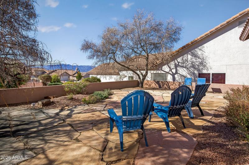 6065 E Pinon Vista Ct Cornville AZ-44