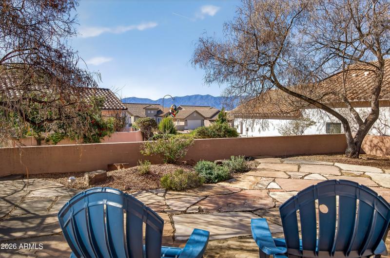 6065 E Pinon Vista Ct Cornville AZ-45