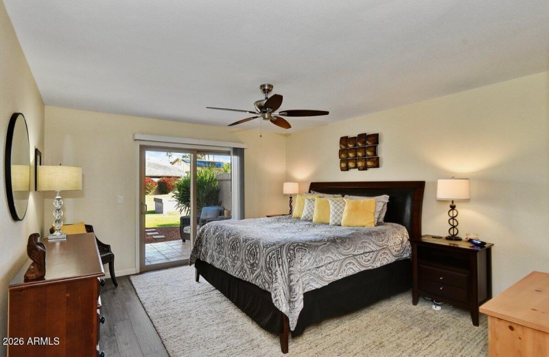 Primary Bedroom (4) (1)